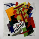 Buscar futurismo posters Ruso