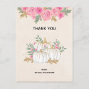 Buscar brillo rosado tarjetas Moderno