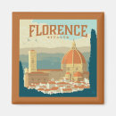 Buscar florence imanes Italia