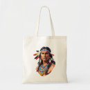 Buscar indio americano bolsos Tribal
