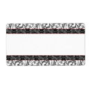 Buscar grabador postales Elegante