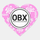 Buscar nc pegatinas Obús