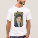 Buscar retrato del beethoven camisetas Alemán