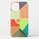 Buscar conjunto iphone fundas Naranja