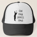 Buscar ochenta gorras 80 años