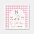 Buscar gallinas servilletas Rosa