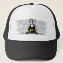 Buscar personaje de dibujos gorras Animal