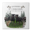 Buscar patas del perro azulejos Animales