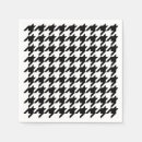 Buscar gallos servilletas Patrón