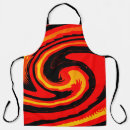 Buscar lava delantales General y unisex