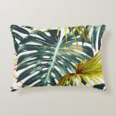 Buscar vintage hawaii cojines Verano