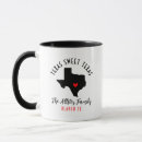 Buscar texas tazas Familia