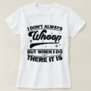 Buscar diseño de la danza mujer camisetas Para todos