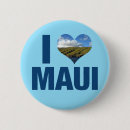 Buscar hawaiana chapas Hawaiano