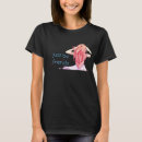Buscar vocaloid camisetas Megurine