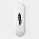Buscar chevy tablas de skate Coche
