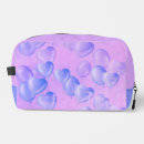 Buscar espirales bolsas cosmetica Para todos