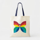 Buscar que 1966 bolsos Retro