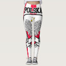 Buscar polska ropa Escudo de armas