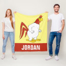 Buscar leghorn Looney tunes