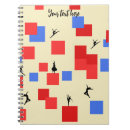 Buscar mondrian Azul