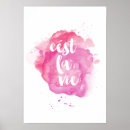 Buscar vida del dormitorio posters Para niños