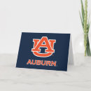 Buscar university tarjetas Auburn