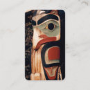 Buscar wooden tarjetas de visita Empresa