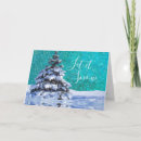 Buscar almohadas tarjetas Blanco