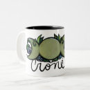 Buscar triple tazas 4 º luna