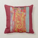 Buscar klimt cojines Gustav