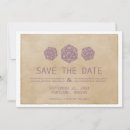 Buscar nerd invitaciones Insignificante
