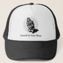 Buscar muerta gorras Esqueleto