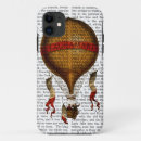 Buscar punk iphone fundas Punk de vapor
