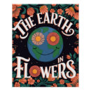 Buscar flores coloridas arte General y unisex