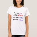 Buscar sophia ropa Divertido
