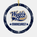 Buscar manicura adornos Para todos