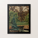 Buscar perro de caza puzzles Naturaleza