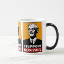 Buscar ron paul 2012 tazas Libertario