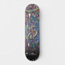 Buscar dinero tablas de skate Efectivo