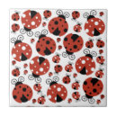 Buscar escarabajos azulejos Pájaro