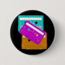 Buscar cassette chapas 80's