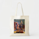 Buscar san francisco bolsos Viaje