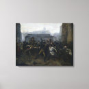 Buscar sublevación arte Rebelión