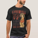 Buscar occ camisetas Retro
