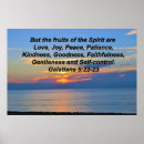 Buscar a 22 posters Galatianos 5 22