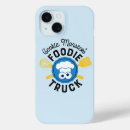 Buscar foodie iphone fundas Marioneta
