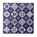 Buscar mexicano azulejos Mediterráneo