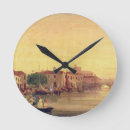 Buscar guillermo relojes de pared América