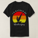 Buscar windsurfing camisetas Viento